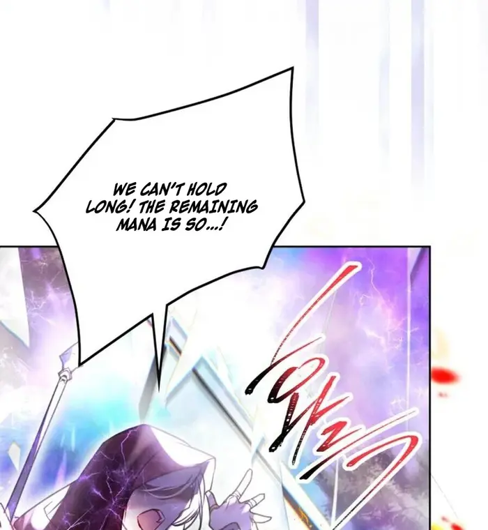Villains Are Destined to Die Chapter 187 image 048_optimized